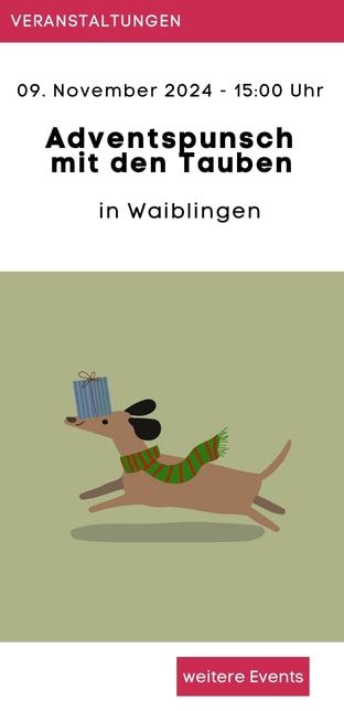 Veranstaltung Mühlenkrimi mit Jürgen Seibold