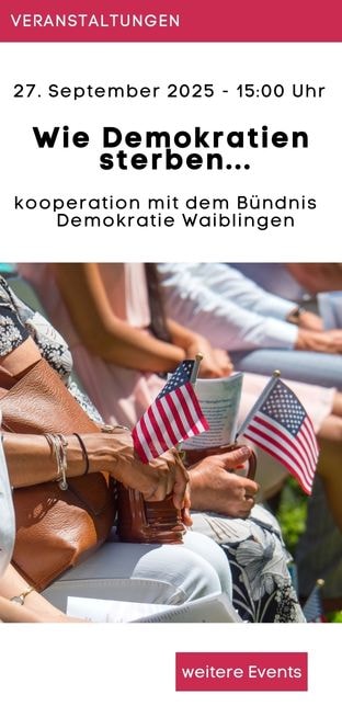 Veranstaltung Mühlenkrimi mit Jürgen Seibold